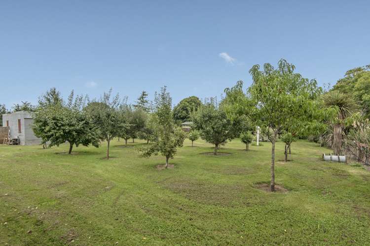 18 Tekoa Street Waiau_11