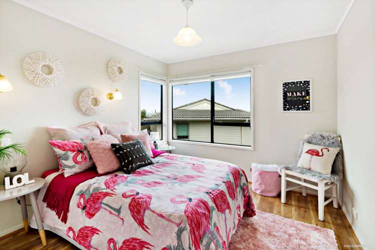 1/32 Sea Vista Avenue Beach Haven_9