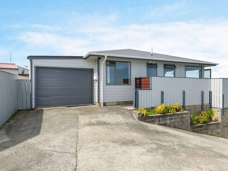 62 Frobisher Street Island Bay_11