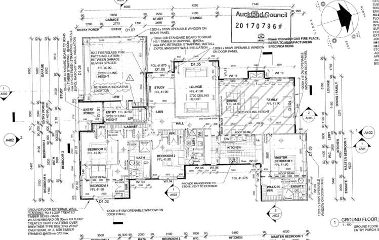 66 Kahawairahi Drive Beachlands_5