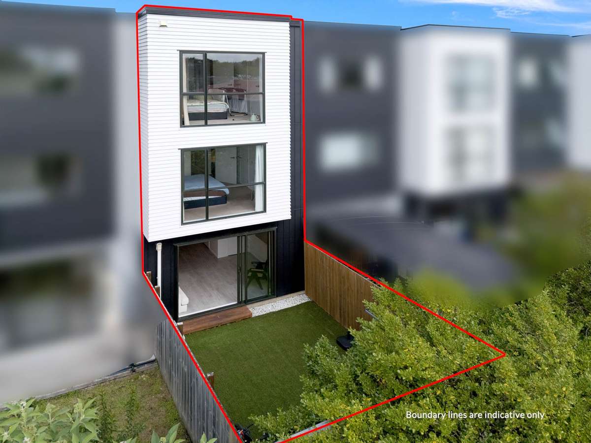 3/46 Te Kanawa Crescent_0