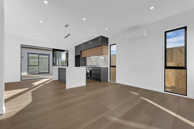 8 Kobe Street Karaka_4