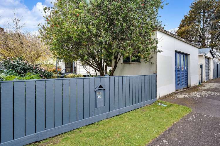 21A Naylor Street Hamilton East_16