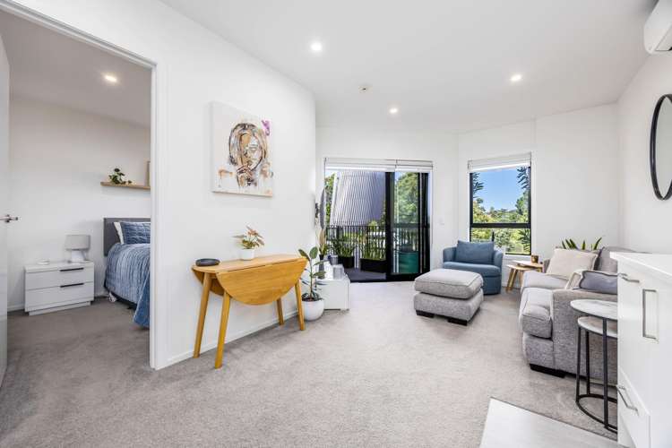 G03/1B Oakley Avenue Waterview_5