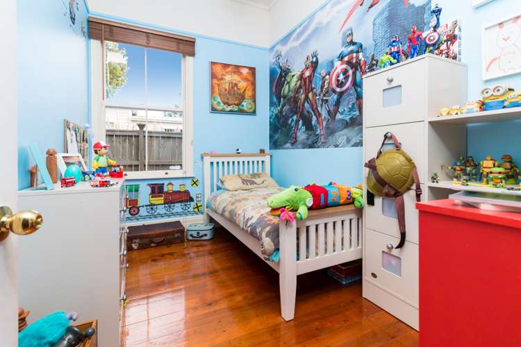 6 Coronation Road Mangere Bridge_17