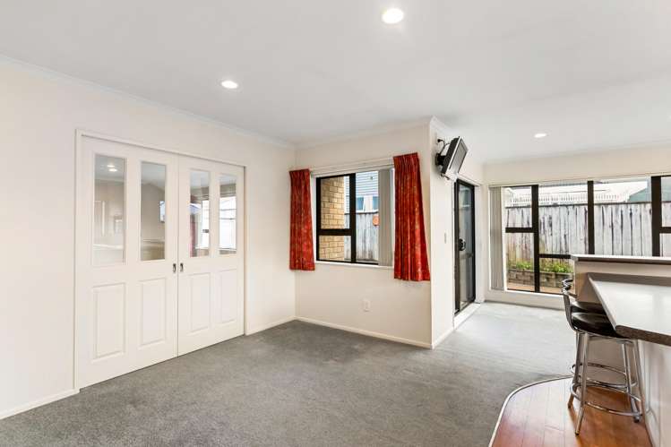 12 Massey Street Elderslea_7