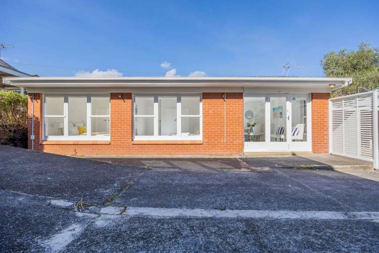 2a/31 Athens Road Onehunga_9