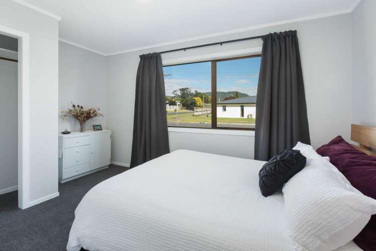 3 Macmillan Street Katikati_13