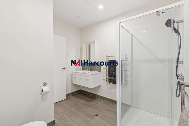 21/45 Karepiro Drive Stanmore Bay_7