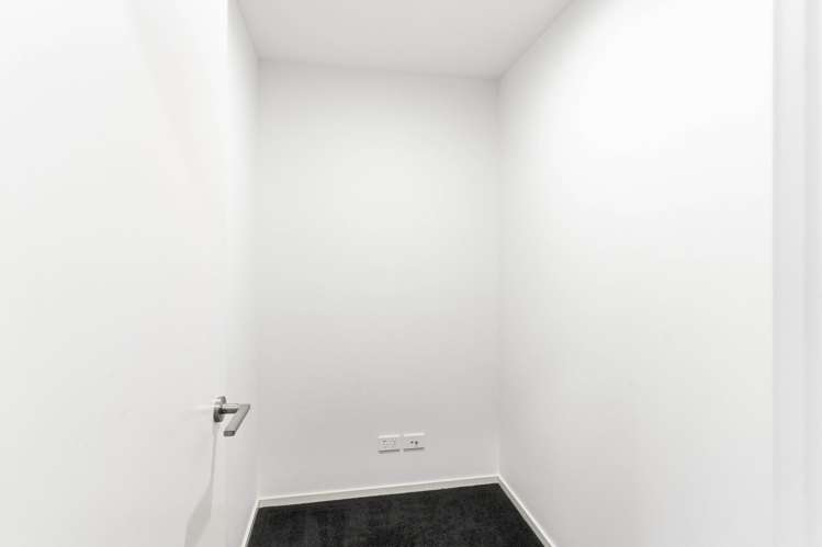 61 Owhiro Avenue Mosgiel_21