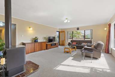 7 Kitchener Place_3