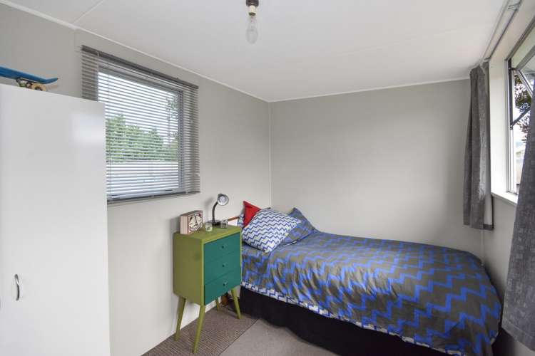 66 Cranley Street Saint Kilda_18