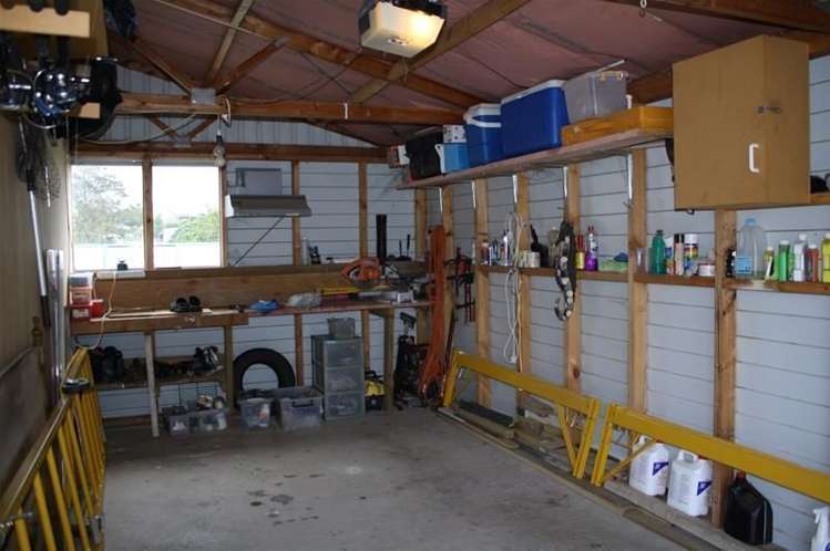 34 Church Street Riverton_11