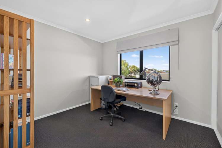 49 Skyedale Drive Harewood_26