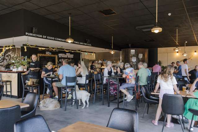 6/143 Marine Drive Diamond Harbour_4