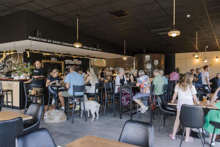 6/143 Marine Drive Diamond Harbour_4