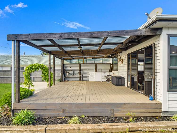 124 James Street Whakatane_13