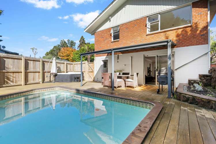24 Knox Road Hillpark_10