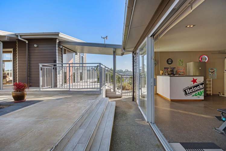 73 Freshfields Road Waimauku_32