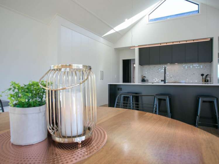 37 Alan Livingston Drive Cambridge_5