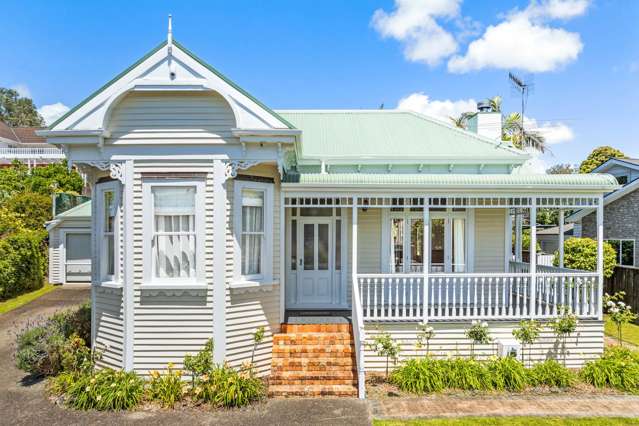 25 Cornwall Park Avenue Epsom_4