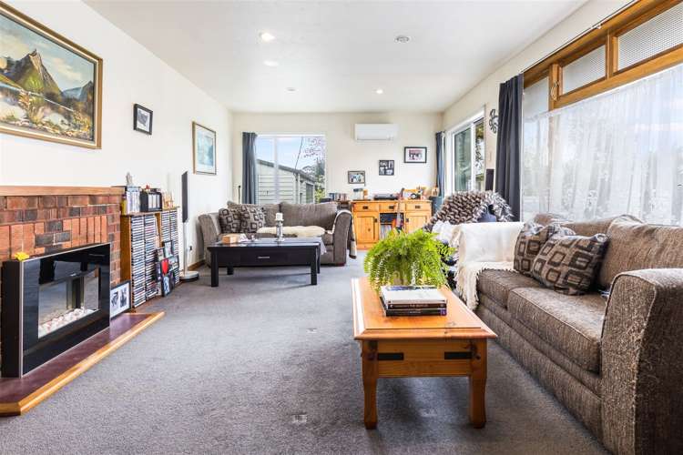 26a Eltham Road Blenheim Central_8