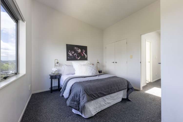 37c Onehunga Mall Onehunga_6