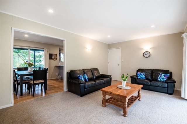 4 Foley Place Torbay_4