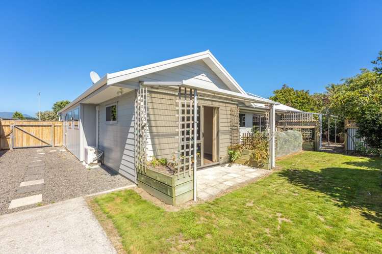 51 Matene Street Otaki_21