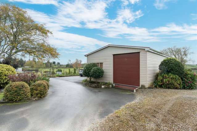 2636 River Road Horsham Downs_4