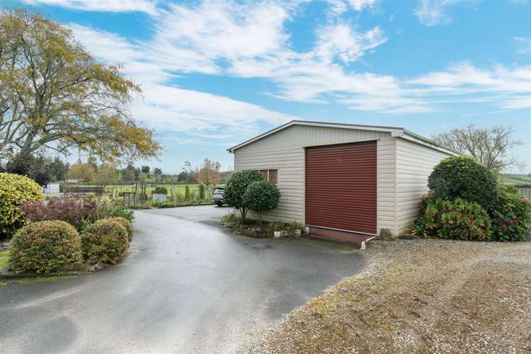 2636 River Road Horsham Downs_4