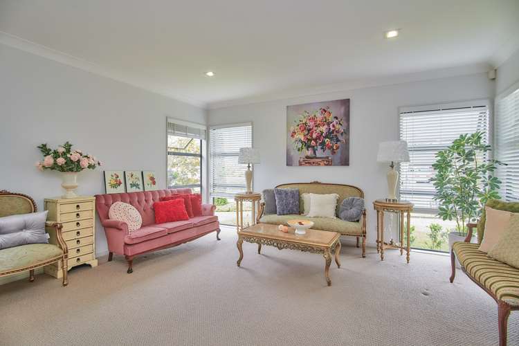 33 Oakway Drive Schnapper Rock_19