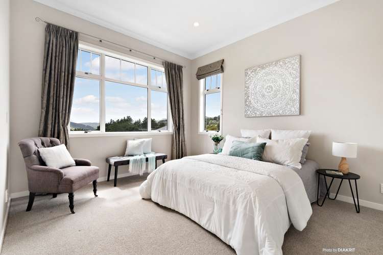 46 Hawtrey Terrace Churton Park_6