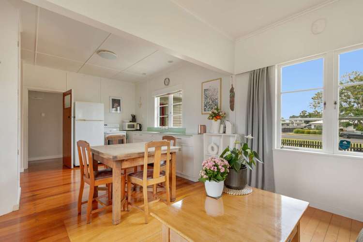 64a James Street Whakatane_10