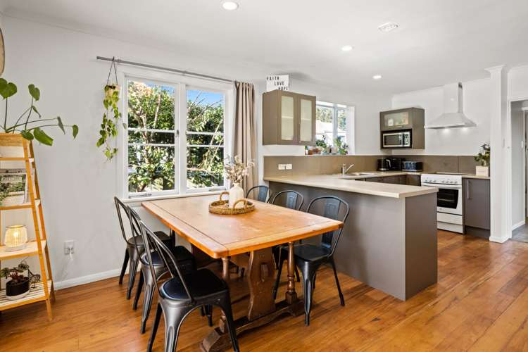 325 River Road Claudelands_7