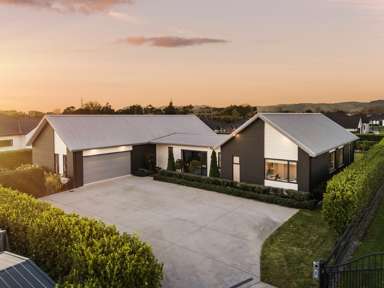 20 Mike Smith Drive_4