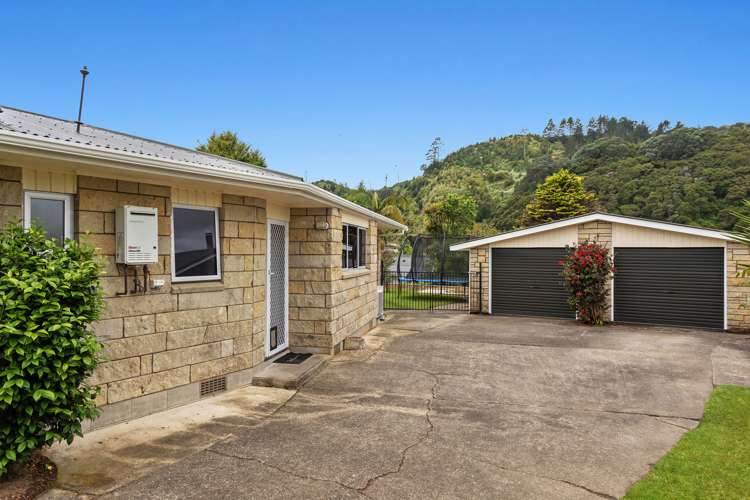 223 King Street Whakatane_22