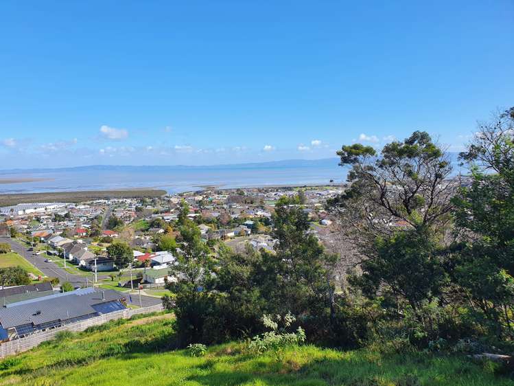 210 Hauraki Terrace Thames_1