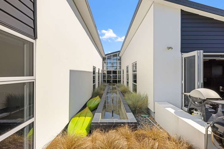 24 Ludlow Drive Ashburton_26