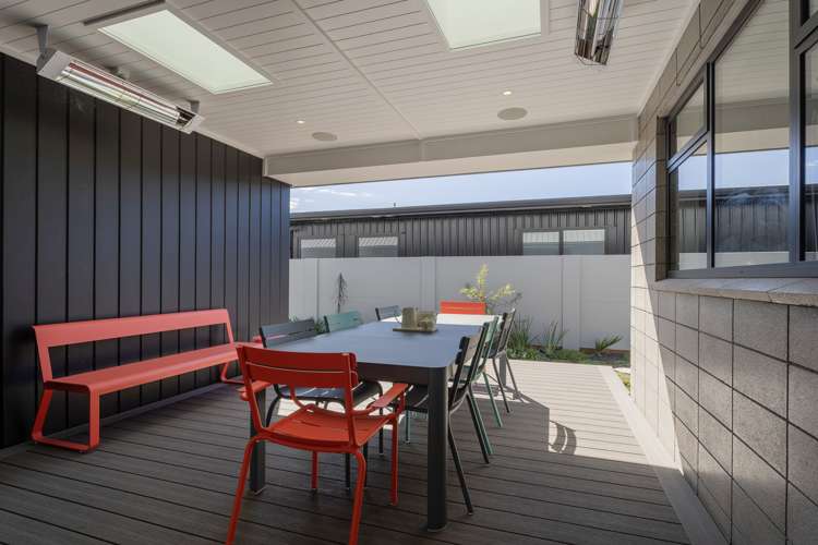 1 Capstan Crescent Whitianga_9