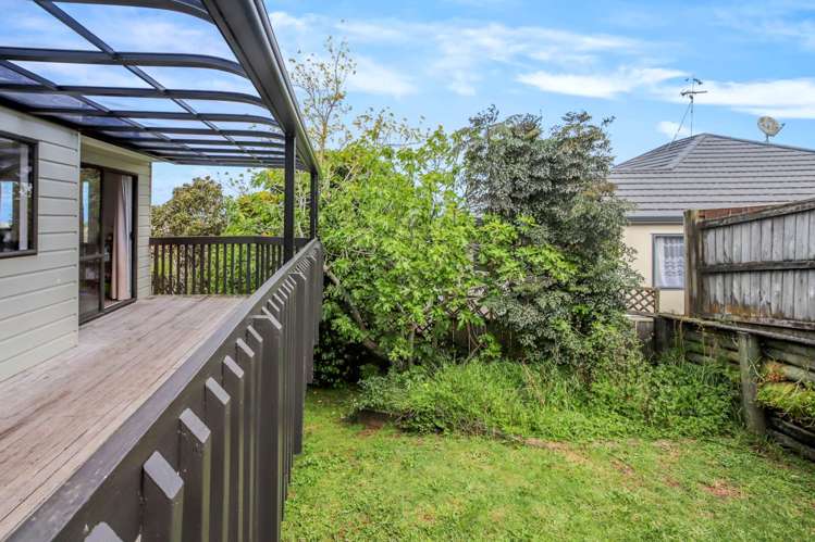 2/312 Wairau Road Glenfield_9