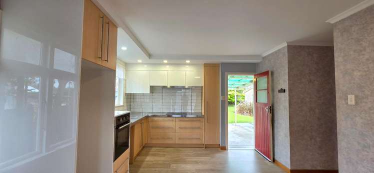 39 Alexandra Street Marton_20