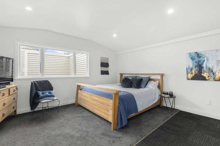 31 Bay Street Petone_9