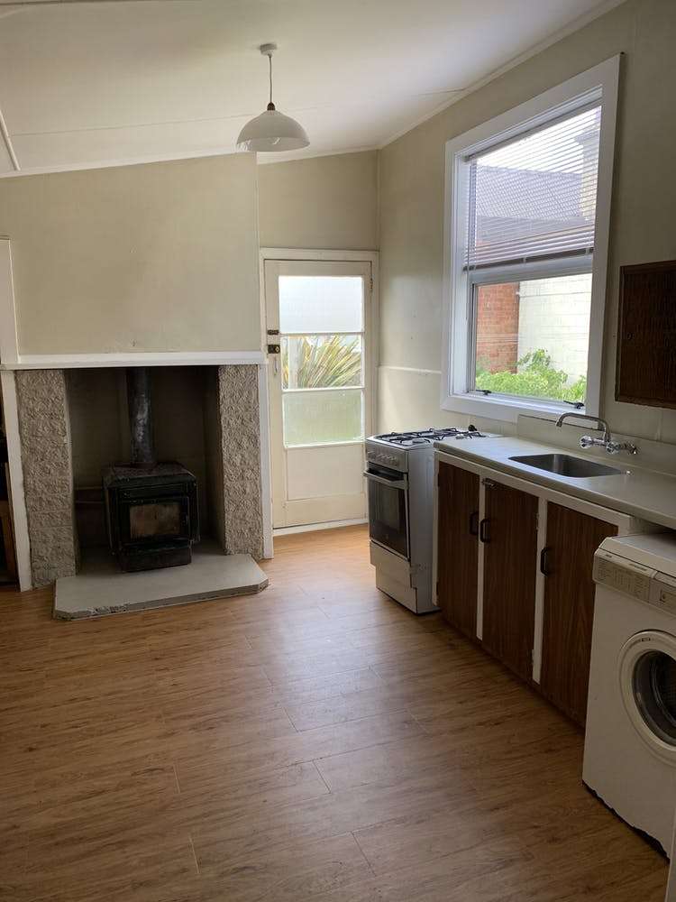 224 Macandrew Road Forbury_12