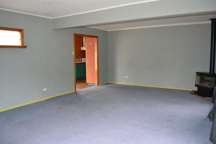 30 Harlech Street Oamaru_12