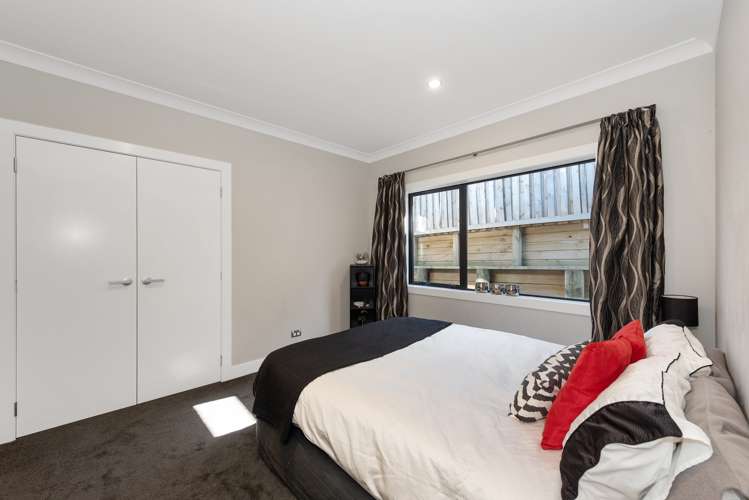 16 Rigg Place Flagstaff_14