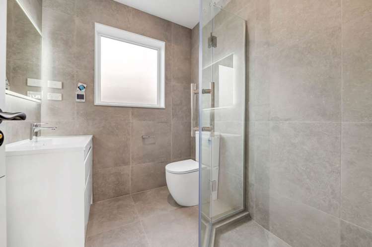 26 Farrell Road Pukekohe_18