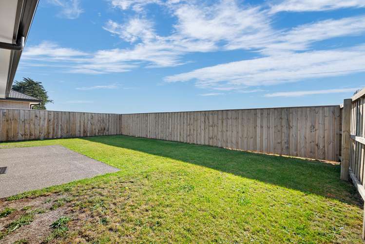 34 Ellmers Street Woodend_13