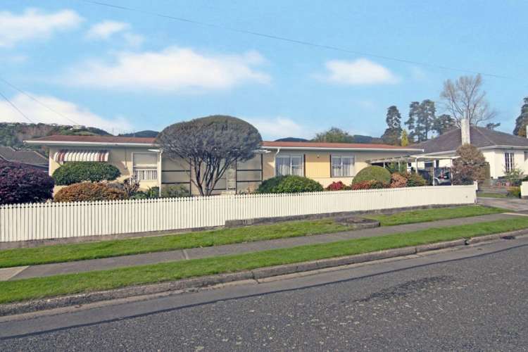 1 Suter Street Stoke_1