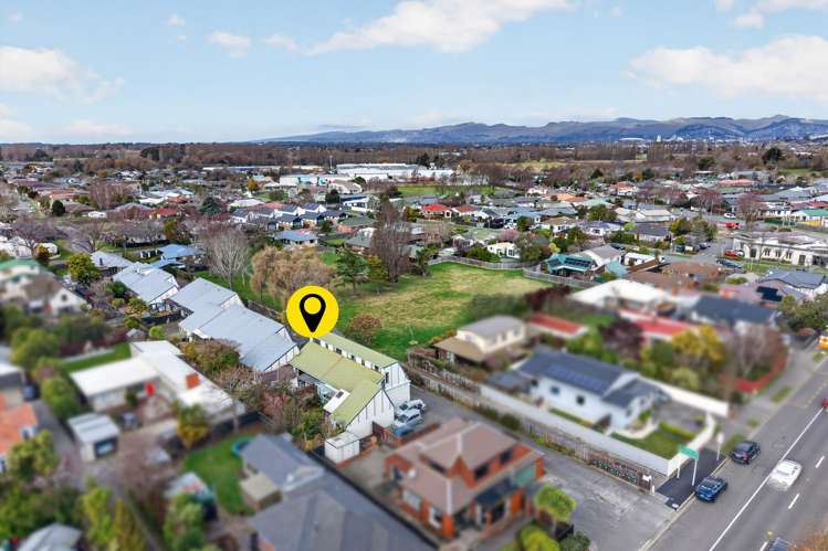 4/178 Main North Road Redwood_30